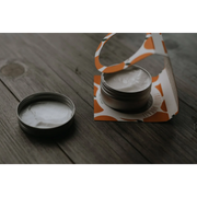 Frutti Dorati - Crema Giorno Nutriente - Ethical Grace