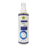 Full Moon - Tonico Viso e Cuoio Capelluto - Anarkhia Bio