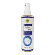 Full Moon - Tonico Viso e Cuoio Capelluto - Anarkhia Bio