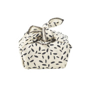Furoshiki Pétales en Coton