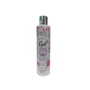 Gel ai Semi di Lino 250 ml - Parentesi Bio