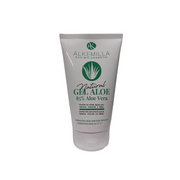 Gel Aloe Bio Viso e Corpo - Alkemilla