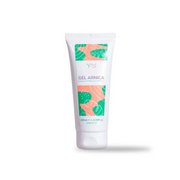 Gel Arnica - Ematomi e Contusioni - Yuniwa Cosmetics
