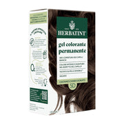 Gel Colorante Permanente 5D Castano Chiaro Dorato
