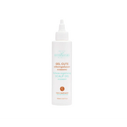 Gel cute seboregolatore al rosmarino - Maternatura
