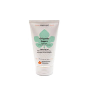 Gel Defaticante per Gambe Leggere - Biofficina Toscana