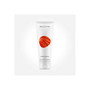 Gel detergente Scrub - BeOnMe