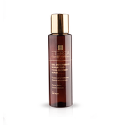 Gel Detergente Scrub Viso Vegan - Eterea Cosmesi