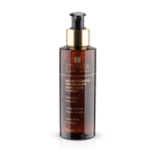 Gel Detergente Viso Delicato Vegan - Eterea Cosmesi