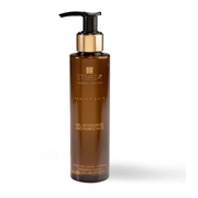 Gel Detergente Viso Purificante Vegan - Eterea Cosmesi