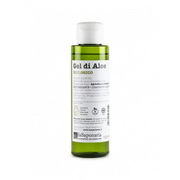 Gel di Aloe Bio 100 ml - La Saponaria