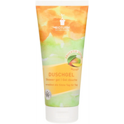 Gel Doccia al Mango - Bioturm
