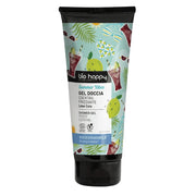Gel Doccia Cocktail Frizzante Lime e Cola Summer Vibes