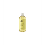 Gel Doccia con Scorza di Limone - Avril