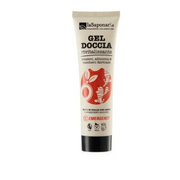 Gel Doccia Rivitalizzante