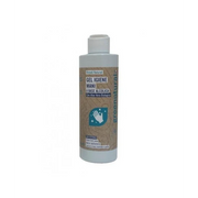 Gel Igiene Mani - 50 ml - Greenatural