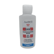 Gel igienizzante 100 ml - Kamelì