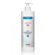 Gel igienizzante 250 ml - Kamelì