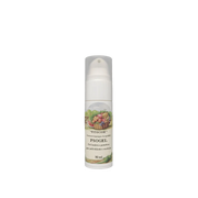 Gel lenitivo calmante e rinfrescante Psogel - Fitocose