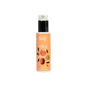 Gel Mask Micellare Illuminante alla Vitamina C - Parentesi Bio Pelle Radiosa