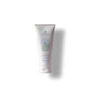 Gel Modellante per Capelli - 100 ml