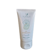 Gel Modellante per Capelli - Travel Size - Gift Yuniwa Cosmetics
