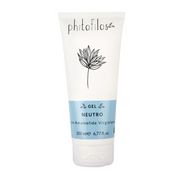 Gel Neutro con Amamelide Virginiana - Phitofilos