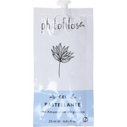Gel Pastellante per Erbe Ayurvediche - Phitofilos