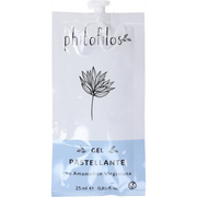Gel Pastellante per Erbe Ayurvediche - Phitofilos