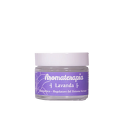 Gel per Aromaterapia alla Lavanda - Antos Cosmetici