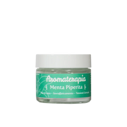 Gel per Aromaterapia alla Menta - Antos Cosmetici