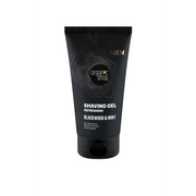 Gel Rinfrescante da Rasatura - Organic Shop
