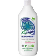 Gel Smacchiante - Biopuro
