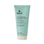 Gel Styling per Capelli e Sopracciglia - Avril