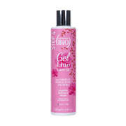 Gel de graines de lin 250 ml