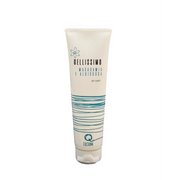 Gellissimo - Gel Capelli Macadamia e Albicocca - Quantic Licium
