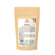 Ghassoul – Argilla Saponifera per Detersione di Pelle e Capelli