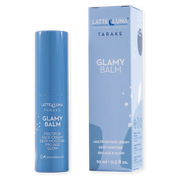 Glamy Balm - Latte e Luna