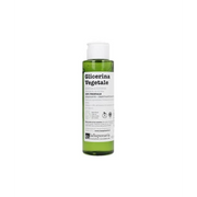 Glicerina Vegetale - Ingrediente Idratante ed Umettante - La Saponaria