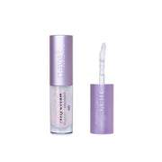 Gloss Labbra Jelly Cream - Bollicine - Neve Cosmetics