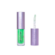 Gloss Labbra Jelly Cream - Sirenetta - Neve Cosmetics