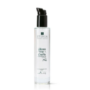 Gloss My Curls – Olio idratante per ricci morbidi - Eterea Cosmesi Idratante Ricci Morbidi