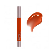 Gloss Naturale Arancio - Cha-U-Kao - Neve Cosmetics