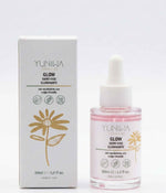 Glow – Siero Viso Illuminante