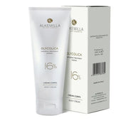 Glycolica Crema Corpo 16% - Alkemilla