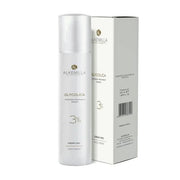 Glycolica Crema Viso 3% - Alkemilla