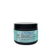 Glymalic Acid Repair - Impacco Capelli Purificante Volumizzante - Domus Olea Toscana