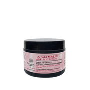 Glymalic Acid Repair - Impacco Capelli Ristrutturante Anticrespo - Domus Olea Toscana