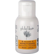 Balsamo Ristrutturante - Travel Size - Phitofilos