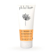 Balsamo Ristrutturante Gocce di Seta - Phitofilos